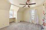 530 St Charles - Photo 33