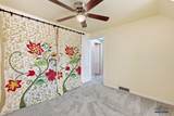 530 St Charles - Photo 34