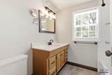 530 St Charles - Photo 35