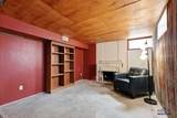 530 St Charles - Photo 36