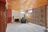 530 St Charles - Photo 37