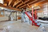 530 St Charles - Photo 38