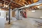 530 St Charles - Photo 39