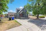530 St Charles - Photo 4