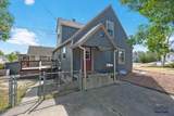 530 St Charles - Photo 5