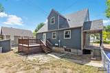 530 St Charles - Photo 6