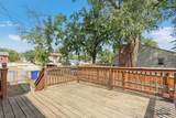 530 St Charles - Photo 7