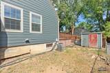 530 St Charles - Photo 8