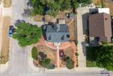 530 St Charles - Photo 9