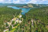 23726 Garnet Gulch Rd - Photo 1