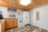 23726 Garnet Gulch Rd - Photo 10