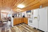 23726 Garnet Gulch Rd - Photo 11