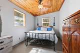 23726 Garnet Gulch Rd - Photo 12