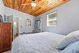 23726 Garnet Gulch Rd - Photo 13