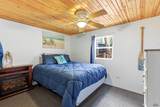 23726 Garnet Gulch Rd - Photo 14