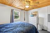 23726 Garnet Gulch Rd - Photo 15