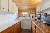 23726 Garnet Gulch Rd - Photo 16