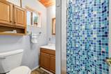 23726 Garnet Gulch Rd - Photo 17