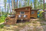 23726 Garnet Gulch Rd - Photo 18
