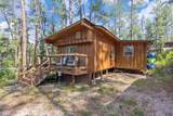 23726 Garnet Gulch Rd - Photo 19