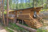 23726 Garnet Gulch Rd - Photo 2