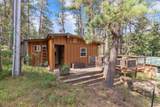 23726 Garnet Gulch Rd - Photo 20