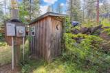 23726 Garnet Gulch Rd - Photo 21