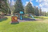 23726 Garnet Gulch Rd - Photo 22