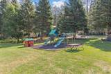 23726 Garnet Gulch Rd - Photo 23
