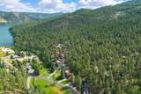 23726 Garnet Gulch Rd - Photo 24