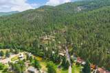 23726 Garnet Gulch Rd - Photo 26