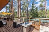 23726 Garnet Gulch Rd - Photo 4
