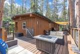 23726 Garnet Gulch Rd - Photo 5
