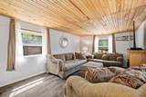 23726 Garnet Gulch Rd - Photo 8