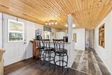 23726 Garnet Gulch Rd - Photo 9