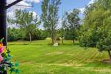 3309 Hall - Photo 22
