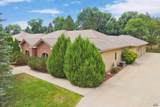 4061 Jolly Ln - Photo 1