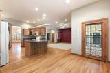 4061 Jolly Ln - Photo 10