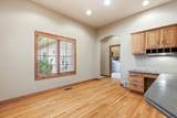 4061 Jolly Ln - Photo 11