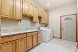 4061 Jolly Ln - Photo 12