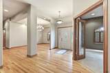 4061 Jolly Ln - Photo 13