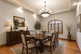 4061 Jolly Ln - Photo 14