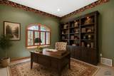 4061 Jolly Ln - Photo 15