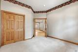 4061 Jolly Ln - Photo 16