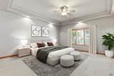4061 Jolly Ln - Photo 17
