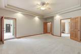 4061 Jolly Ln - Photo 18