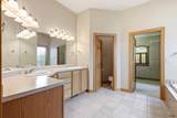 4061 Jolly Ln - Photo 19
