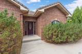 4061 Jolly Ln - Photo 2