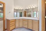 4061 Jolly Ln - Photo 20