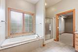 4061 Jolly Ln - Photo 21
